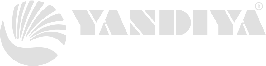 Logo Yandiya